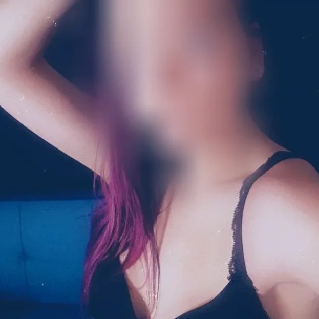 Barbara, 27