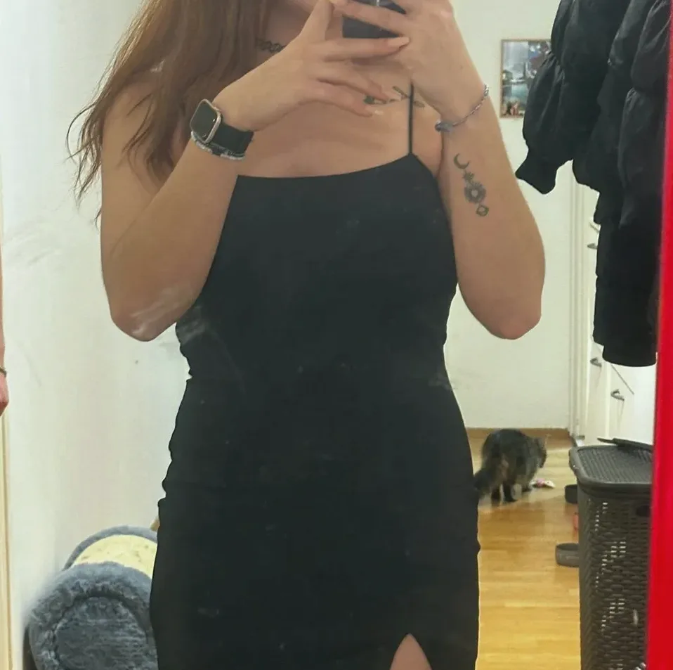 Hannah, 24
