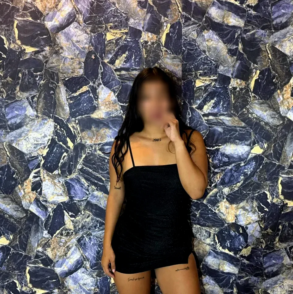 Jovana, 21