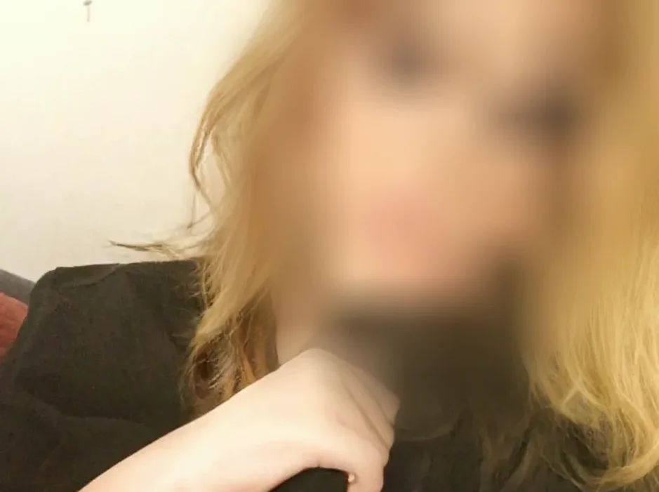 Lisa, 27