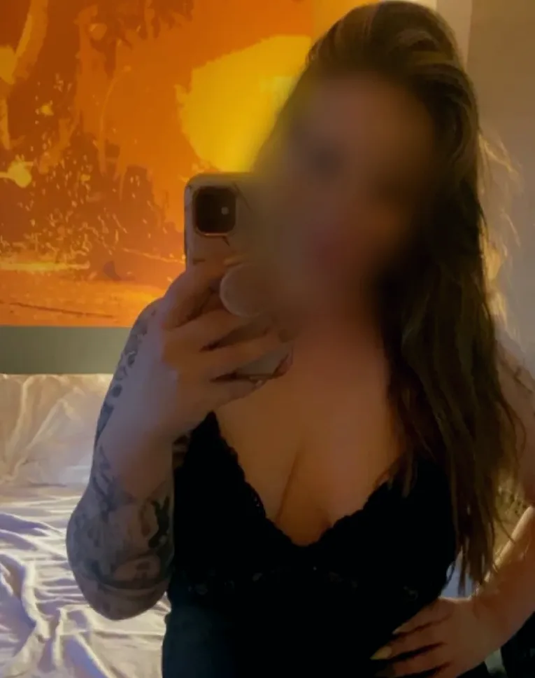 Marlene, 29