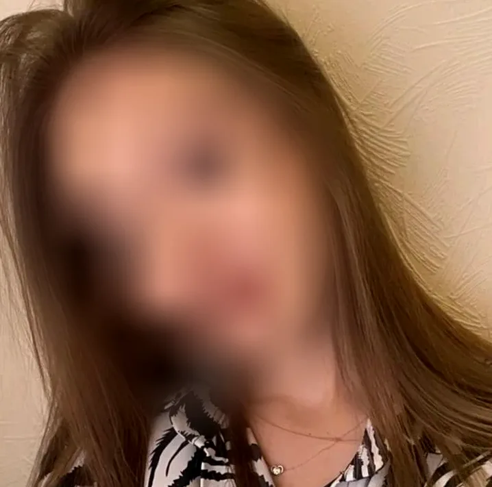 Miriam, 22