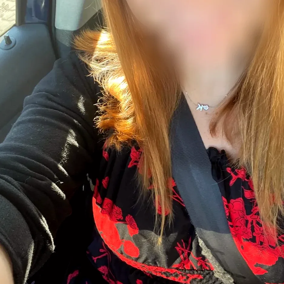 Miriam, 31