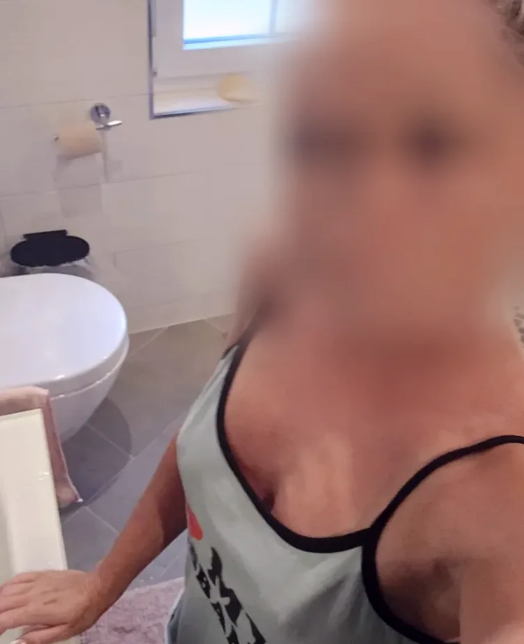 Ronja, 36